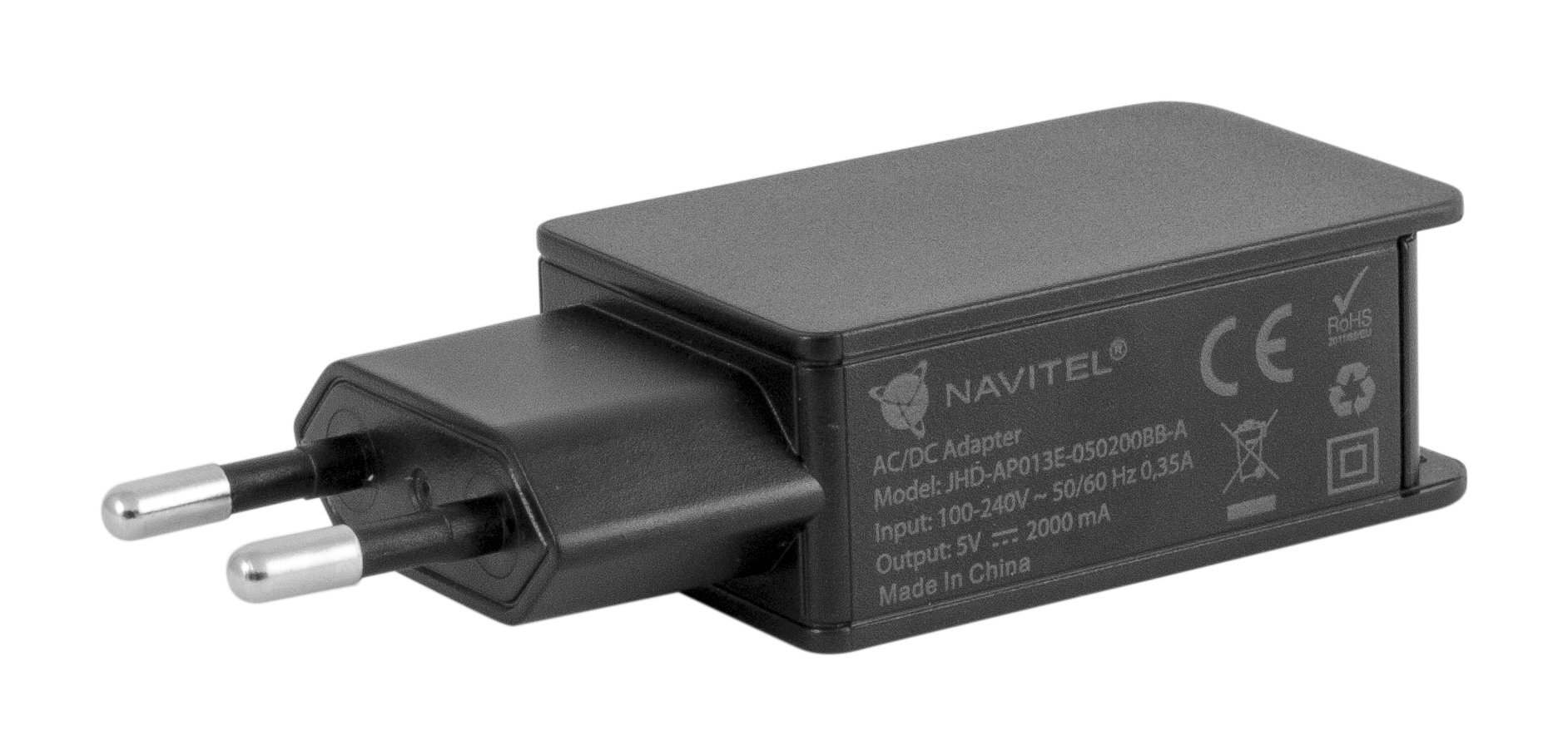 Navitel T700 hinta ja tiedot | Tabletit | hobbyhall.fi