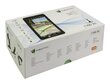 Navitel T700 hinta ja tiedot | Tabletit | hobbyhall.fi