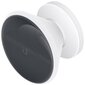 Ubiquiti IS-M5 hinta ja tiedot | Reitittimet ja modeemit | hobbyhall.fi