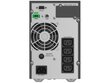 PowerWalker VFI 1000 TG hinta ja tiedot | UPS-laitteet | hobbyhall.fi