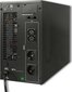 Qoltec 53043 hinta ja tiedot | UPS-laitteet | hobbyhall.fi