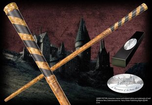 Harry Potter sauva Seamus Finnigan hinta ja tiedot | Pelien oheistuotteet | hobbyhall.fi