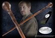 Harry Potter sauva professori Remus Lupin hinta ja tiedot | Pelien oheistuotteet | hobbyhall.fi