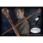 Harry Potter sauva professori Remus Lupin hinta ja tiedot | Pelien oheistuotteet | hobbyhall.fi