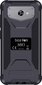 Beafon MX1 14.5 cm (5.71") black hinta ja tiedot | Matkapuhelimet | hobbyhall.fi