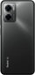 Xiaomi 10 5G Grey hinta ja tiedot | Matkapuhelimet | hobbyhall.fi