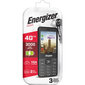 Energizer E280S, musta hinta ja tiedot | Matkapuhelimet | hobbyhall.fi