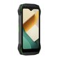 Blackview N6000 8/256GB Green hinta ja tiedot | Matkapuhelimet | hobbyhall.fi