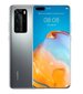 Huawei P40 Pro 5G Mobile Phone 8GB / 256GB / DS hinta ja tiedot | Matkapuhelimet | hobbyhall.fi