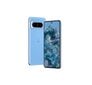 Google Pixel 8 Pro 5G 12/256GB blue hinta ja tiedot | Matkapuhelimet | hobbyhall.fi