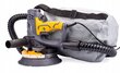 Kipsihiomakone PowerMat PRO 1500W, LED-valot, PM0801 hinta ja tiedot | Hiomakoneet | hobbyhall.fi