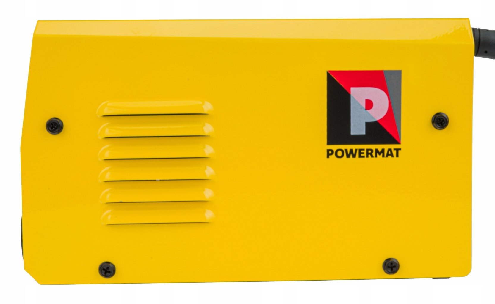 Hitsausinvertteri Powermat 20-315A, 230V hinta ja tiedot | Hitsauslaitteet | hobbyhall.fi