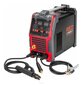 Invertterihitsauskone RED TECHNIC RTMSTF0002 hinta ja tiedot | Hitsauslaitteet | hobbyhall.fi