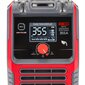 Hitsausinvertteri 355A Red Technic hinta ja tiedot | Hitsauslaitteet | hobbyhall.fi