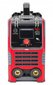 Hitsausinvertteri 355A Red Technic hinta ja tiedot | Hitsauslaitteet | hobbyhall.fi