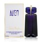 Thierry Mugler Alien EDP naisille, 60 ml hinta ja tiedot | Naisten hajuvedet | hobbyhall.fi