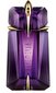 Thierry Mugler Alien EDP naisille, 60 ml hinta ja tiedot | Naisten hajuvedet | hobbyhall.fi