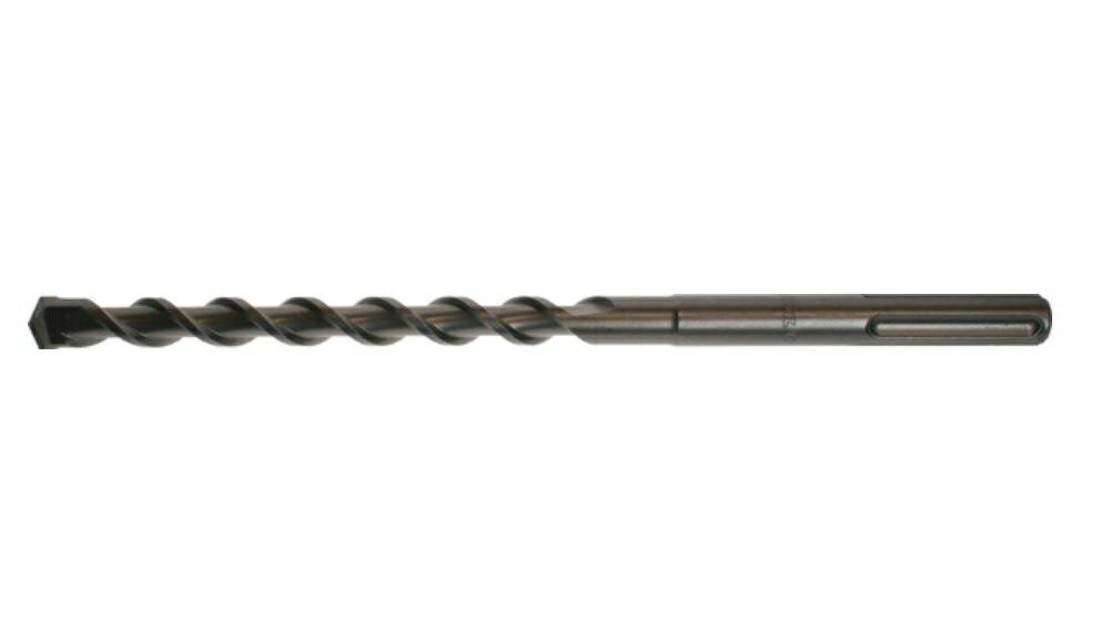 Pora Makita, 20x540 mm hinta ja tiedot | Käsityökalut | hobbyhall.fi