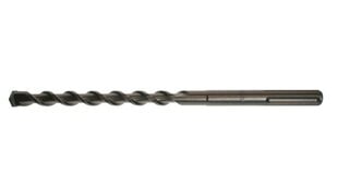 Pora Makita, 25x540 mm hinta ja tiedot | Käsityökalut | hobbyhall.fi