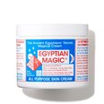 Egyptian Magic Hajuvedet ja kosmetiikka internetistä