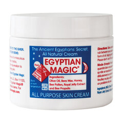 Universaali voide Egyptian Magic, 59 ml hinta ja tiedot | Kasvovoiteet | hobbyhall.fi