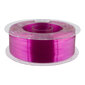 Spausdintuvų priedas EasyPrint PET-G 1.75 mm 1 kg hinta ja tiedot | Tulostustarvikkeet | hobbyhall.fi