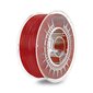 Plastikas Devil Design PLA, 1.75 mm, 1 kg hinta ja tiedot | Tulostustarvikkeet | hobbyhall.fi