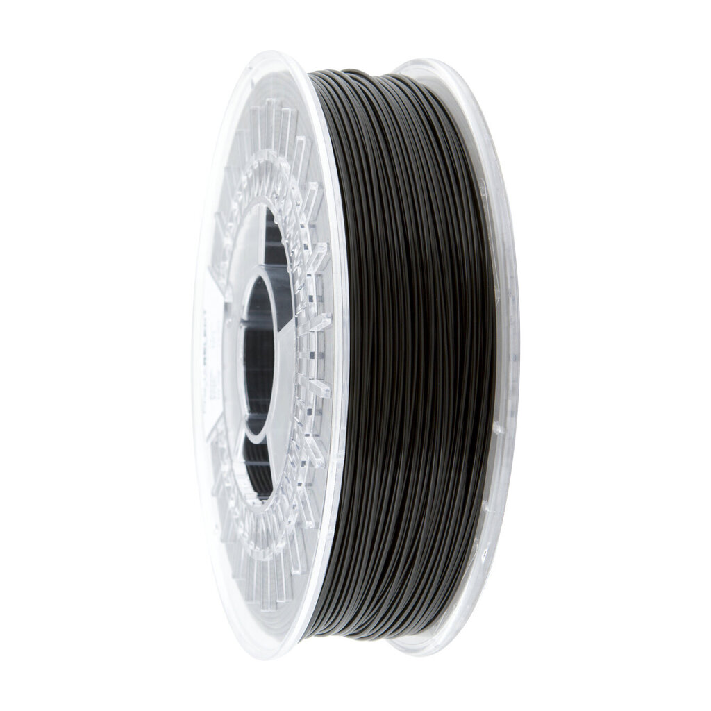 PrimaSelect PLA Tough 3D plastikas, 2.85 mm, 750 g hinta ja tiedot | Tulostustarvikkeet | hobbyhall.fi