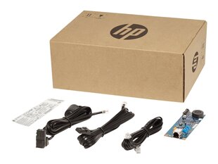 HP 2EH31A hinta ja tiedot | Tulostustarvikkeet | hobbyhall.fi