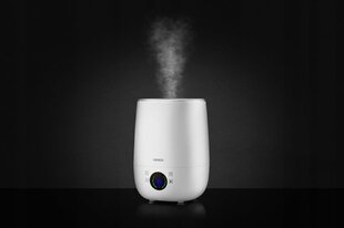 Ilmankostutin Kerch Ultrasonic 30W hinta ja tiedot | Ilmankostuttimet | hobbyhall.fi