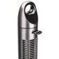 Tuuletin Powermat Tower-80, 80W hinta ja tiedot | Tuulettimet | hobbyhall.fi