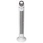 Tuuletin Powermat Pearl Tower-80, 80W hinta ja tiedot | Tuulettimet | hobbyhall.fi