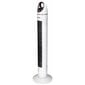 Tuuletin Powermat Pearl Tower-80, 80W hinta ja tiedot | Tuulettimet | hobbyhall.fi