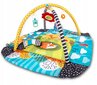 Leikkimatto 110x100cm Ricokids 7317 hinta ja tiedot | Leikkimatot | hobbyhall.fi