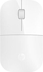 HP Z3700, valkoinen hinta ja tiedot | HP Tietokoneen lisälaitteet | hobbyhall.fi