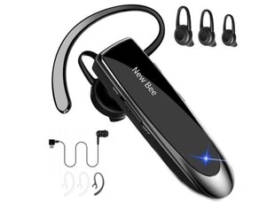 Handsfree-laitteet, Bluetooth hinta ja tiedot | Hands-free -tarvikkeet | hobbyhall.fi