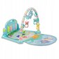 Leikkimatto Ricokids 7314 hinta ja tiedot | Leikkimatot | hobbyhall.fi