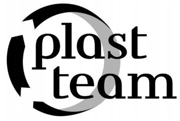 Plast Team vapaasti seisova pyykkikori, 33l, musta hinta ja tiedot | Kylpyhuoneen sisustus | hobbyhall.fi