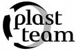 Plast Team vapaasti seisova pyykkikori, 33l, musta hinta ja tiedot | Kylpyhuoneen sisustus | hobbyhall.fi