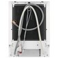 Electrolux EES27100L, integroitava astianpesukone, 13 astiastoa, 60 cm hinta ja tiedot | Astianpesukoneet | hobbyhall.fi