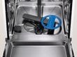 Electrolux EES47320L hinta ja tiedot | Astianpesukoneet | hobbyhall.fi