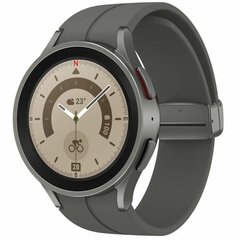 Samsung Galaxy Watch 5 Pro hinta ja tiedot | Älykellot | hobbyhall.fi