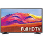 Samsung 32 Full HD televisio UE32T5372CUXXH hinta ja tiedot | Televisiot | hobbyhall.fi