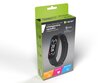 Tracer T-Band Velox M6 hinta ja tiedot | Älykellot | hobbyhall.fi