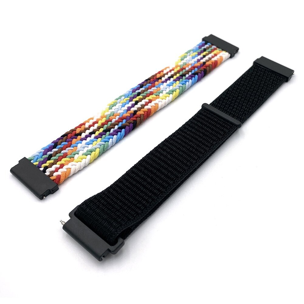 Media-Tech MT871 ActiveBand Thaiti hinta ja tiedot | Älykellot | hobbyhall.fi