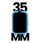 Manta Junior Joy 4G SWK03BL Blue hinta ja tiedot | Älykellot | hobbyhall.fi