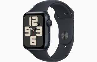 Apple Watch SE 2023 40mm hinta ja tiedot | Älykellot | hobbyhall.fi