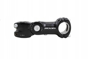 Ohjainkannatin Zoom, ohjaustankoon ∅31.8mm hinta ja tiedot | Zoom Pyörät, potkulaudat, rullaluistimet ja skeittilaudat | hobbyhall.fi