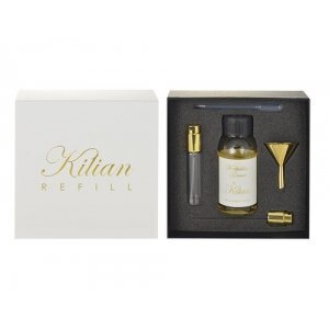 Hajustettu vesi Kilian Forbidden Games EDP naisille, 50 ml hinta ja tiedot | Naisten hajuvedet | hobbyhall.fi