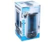 Ilmankostutin Grundig Dark, 4,3L hinta ja tiedot | Ilmankostuttimet | hobbyhall.fi